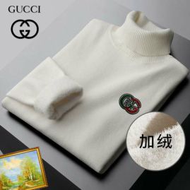 Picture of Gucci Sweaters _SKUGucciM-3XL25tn7923584